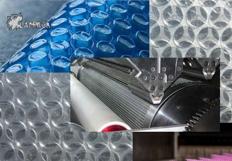 cropped-bubble-wrap-1183726_960_720-5.jpg