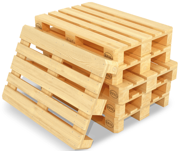 cropped-cornopallets-pallet-in-legno.png
