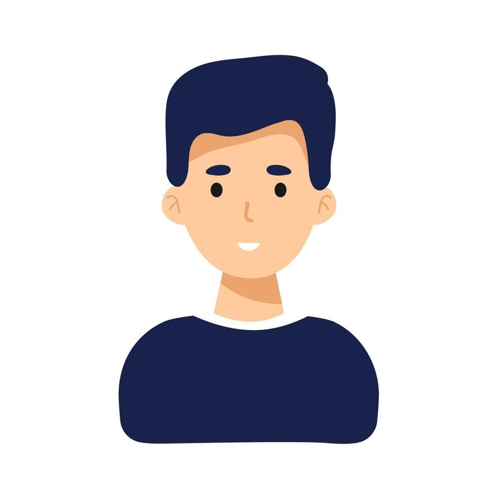 cropped-avatar.jpg